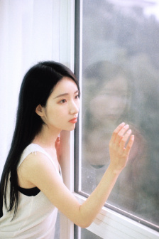 离你有多远