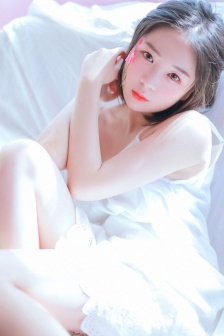租借女友第三季在线观看全集