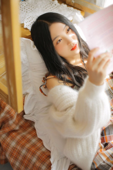 我的美女老师电视剧在线观看免费