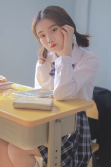 夫妻是怎么配的种