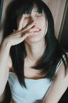 欧美疯狂做受xxxxx高潮高清
