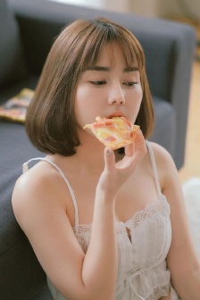 三原色导购