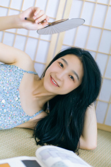 孽火(硬汉)今又