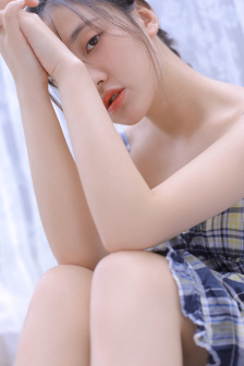 斗鱼在线观看