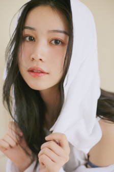 66SIM张津瑜