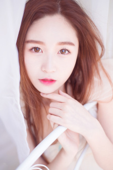 独步万古动漫高清免费