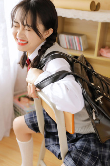 少妇味道