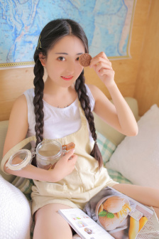 渊子崖保卫战