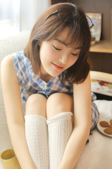 欧美xxxxxhd