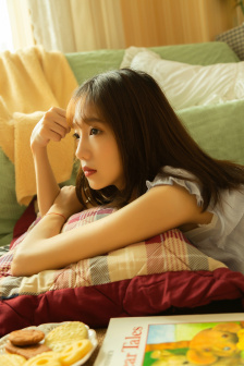 小辣椒H1尺寸
