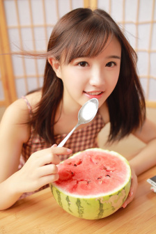 伊人情人
