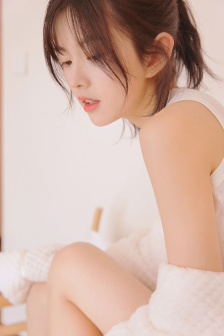 狠狠综合久久97在线