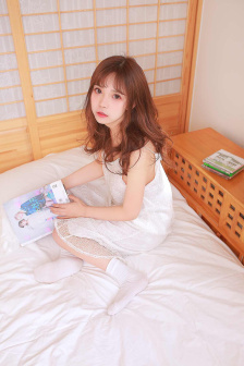 那小子不可爱