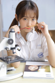 帅老网